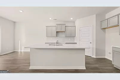 8576 Preakness Pass, Lithonia, GA 30058 - Photo 5