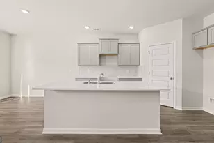 8576 Preakness Pass, Lithonia, GA 30058 - Photo 5