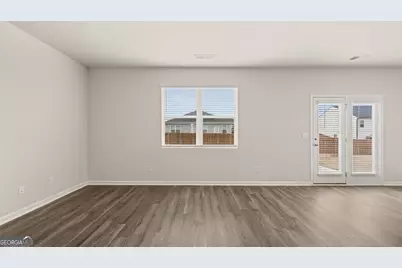 8576 Preakness Pass, Lithonia, GA 30058 - Photo 11
