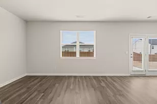 8576 Preakness Pass, Lithonia, GA 30058 - Photo 11