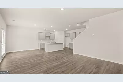 8576 Preakness Pass, Lithonia, GA 30058 - Photo 13