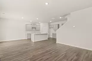8576 Preakness Pass, Lithonia, GA 30058 - Photo 13