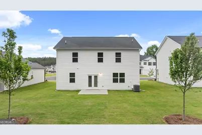 8576 Preakness Pass, Lithonia, GA 30058 - Photo 7