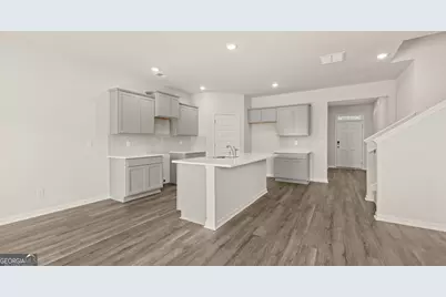 8576 Preakness Pass, Lithonia, GA 30058 - Photo 7