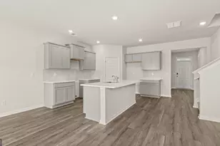 8576 Preakness Pass, Lithonia, GA 30058 - Photo 7
