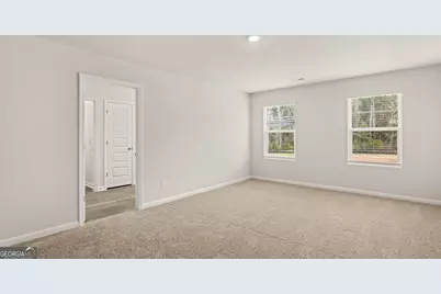 8576 Preakness Pass, Lithonia, GA 30058 - Photo 17