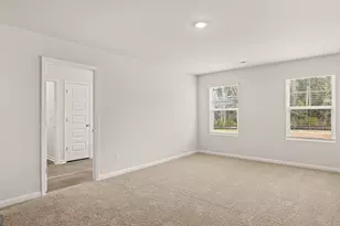 8576 Preakness Pass, Lithonia, GA 30058 - Photo 17