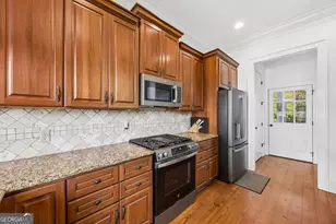 210 Placid Rd, Saint Marys, GA 31558 - Photo 9