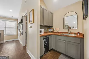 210 Placid Rd, Saint Marys, GA 31558 - Photo 27