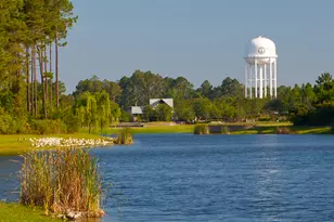 210 Placid Rd, Saint Marys, GA 31558 - Photo 39