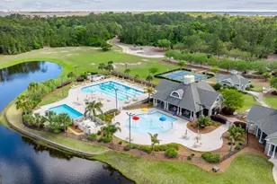 210 Placid Rd, Saint Marys, GA 31558 - Photo 37