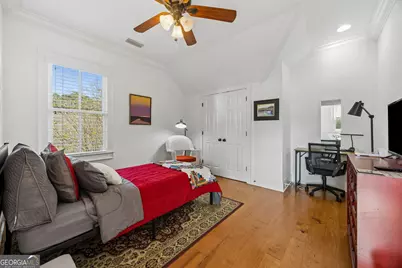 210 Placid Road, Saint Marys, GA 31558 - Photo 19