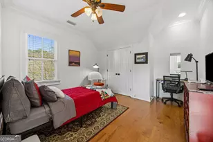 210 Placid Rd, Saint Marys, GA 31558 - Photo 19