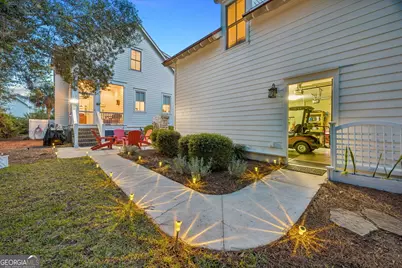 210 Placid Road, Saint Marys, GA 31558 - Photo 29