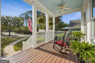 210 Placid Rd, Saint Marys, GA 31558 - Photo 3