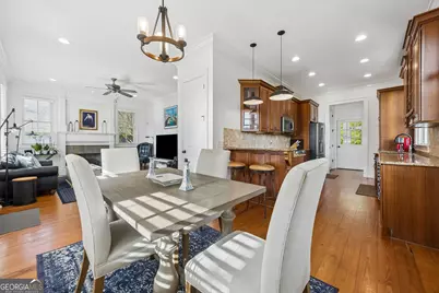 210 Placid Road, Saint Marys, GA 31558 - Photo 7