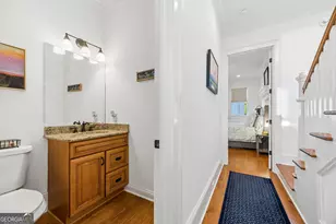 210 Placid Rd, Saint Marys, GA 31558 - Photo 13