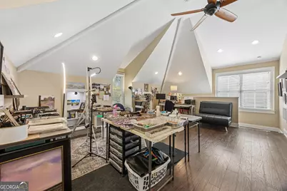 210 Placid Road, Saint Marys, GA 31558 - Photo 25