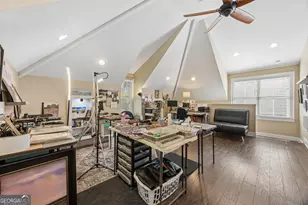 210 Placid Rd, Saint Marys, GA 31558 - Photo 25