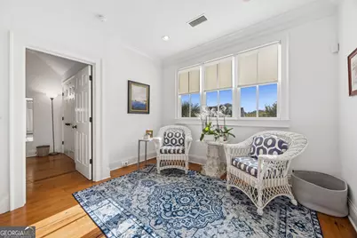 210 Placid Road, Saint Marys, GA 31558 - Photo 17