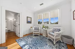 210 Placid Rd, Saint Marys, GA 31558 - Photo 17