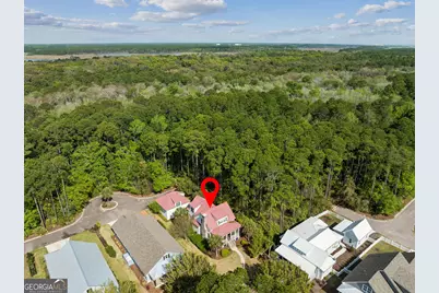 210 Placid Road, Saint Marys, GA 31558 - Photo 31