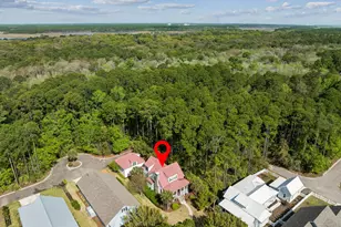 210 Placid Rd, Saint Marys, GA 31558 - Photo 31