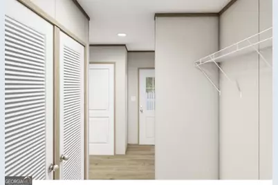 230 Thomas Drive, Eatonton, GA 31024 - Photo 9