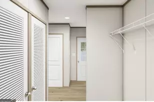 230 Thomas Dr, Eatonton, GA 31024 - Photo 9