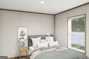 230 Thomas Dr, Eatonton, GA 31024 - Photo 13