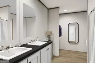 230 Thomas Dr, Eatonton, GA 31024 - Photo 11