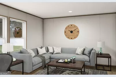 230 Thomas Drive, Eatonton, GA 31024 - Photo 7