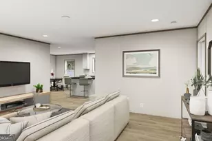 230 Thomas Dr, Eatonton, GA 31024 - Photo 3