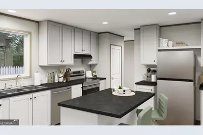 230 Thomas Drive, Eatonton, GA 31024 - Photo 5