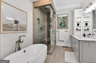 620 St Charles Pl, Fayetteville, GA 30215 - Photo 61