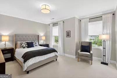 620 Saint Charles Place, Fayetteville, GA 30215 - Photo 67