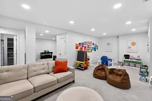 620 St Charles Pl, Fayetteville, GA 30215 - Photo 83