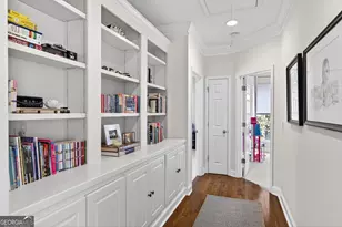 620 St Charles Pl, Fayetteville, GA 30215 - Photo 65