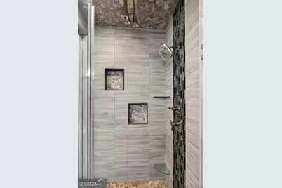 620 Saint Charles Place, Fayetteville, GA 30215 - Photo 63