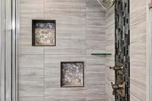 620 St Charles Pl, Fayetteville, GA 30215 - Photo 63