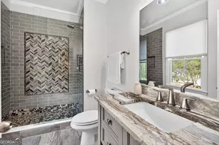 620 St Charles Pl, Fayetteville, GA 30215 - Photo 69