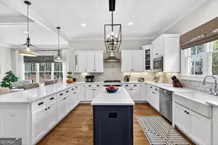 620 St Charles Pl, Fayetteville, GA 30215 - Photo 43