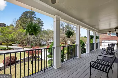 620 Saint Charles Place, Fayetteville, GA 30215 - Photo 13