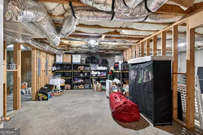 620 Saint Charles Place, Fayetteville, GA 30215 - Photo 87