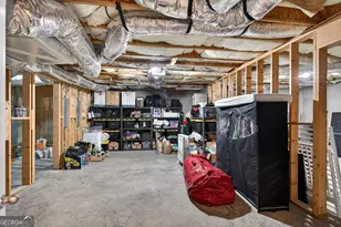 620 St Charles Pl, Fayetteville, GA 30215 - Photo 87