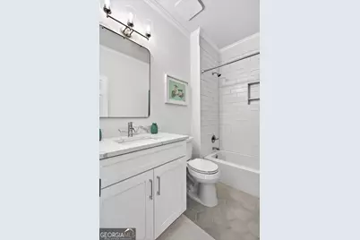 620 Saint Charles Place, Fayetteville, GA 30215 - Photo 79