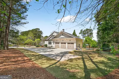 620 Saint Charles Place, Fayetteville, GA 30215 - Photo 99