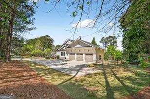 620 St Charles Pl, Fayetteville, GA 30215 - Photo 99