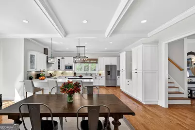 620 Saint Charles Place, Fayetteville, GA 30215 - Photo 35