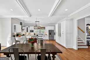 620 St Charles Pl, Fayetteville, GA 30215 - Photo 35